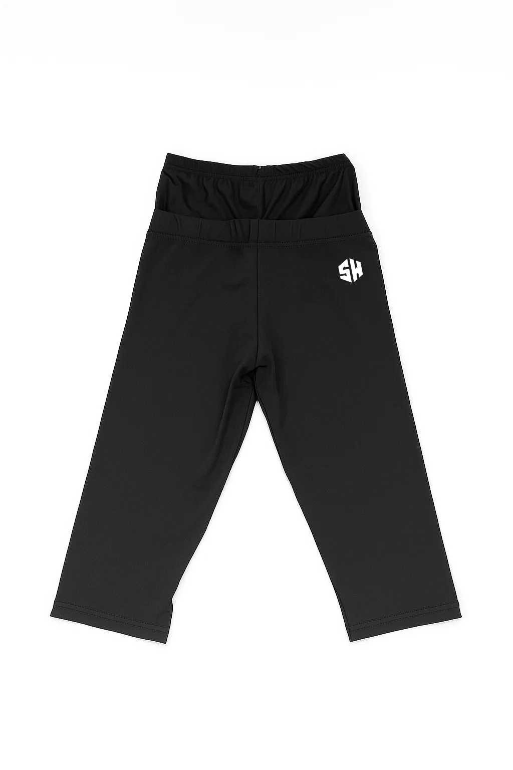 Awrah Cover Leggings