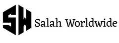 Salahworldwide
